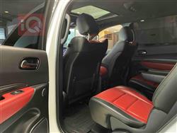 دۆج دۆرانگۆ